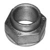 VEMA 13758 Nut, stub axle