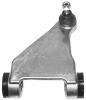 VEMA 16038 Track Control Arm