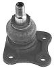 VEMA 16126 Ball Joint