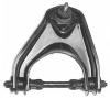 VEMA 16165 Track Control Arm