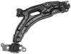 VEMA 16174 Track Control Arm