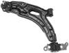 VEMA 16175 Track Control Arm