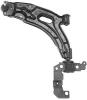 VEMA 16177 Track Control Arm