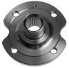 VEMA 16401 Wheel Hub