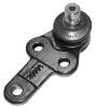 VEMA 16682 Ball Joint