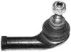 VEMA 16844 Tie Rod End