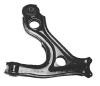 VEMA 16938 Track Control Arm