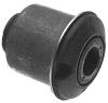 VEMA 17127 Control Arm-/Trailing Arm Bush