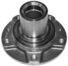 VEMA 17737 Wheel Hub