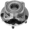 VEMA 17758 Wheel Hub