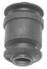 VEMA 20847 Control Arm-/Trailing Arm Bush