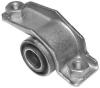 VEMA 20878 Control Arm-/Trailing Arm Bush