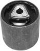 VEMA 21092 Control Arm-/Trailing Arm Bush