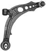 VEMA 22210 Track Control Arm