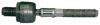 VEMA 23626 Tie Rod Axle Joint