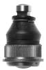 VEMA 23662 Ball Joint