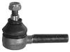 VEMA 2408 Tie Rod End