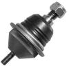 VEMA 2510 Ball Joint