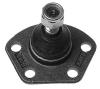 VEMA 2546 Ball Joint