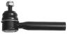 VEMA 2576 Tie Rod End