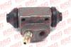 BSG BSG30-220-012 (BSG30220012) Wheel Brake Cylinder