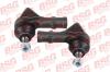 BSG BSG30-310-065 (BSG30310065) Tie Rod End