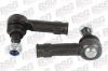 BSG BSG30-310-088 (BSG30310088) Tie Rod End