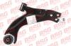 BSG BSG30-315-005 (BSG30315005) Track Control Arm