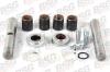 BSG BSG30-445-001 (BSG30445001) Repair Kit, kingpin