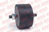 BSG BSG30-700-350 (BSG30700350) Engine Mounting