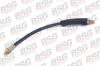 BSG BSG30-730-030 (BSG30730030) Brake Hose