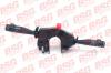 BSG BSG30-855-007 (BSG30855007) Steering Column Switch
