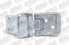 BSG BSG30-975-018 (BSG30975018) Hinge, bonnet