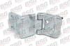 BSG BSG30-975-019 (BSG30975019) Hinge, bonnet