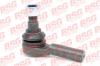 BSG BSG60-310-028 (BSG60310028) Tie Rod End