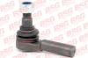 BSG BSG60-310-029 (BSG60310029) Tie Rod End