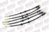 BSG BSG60-730-004 (BSG60730004) Brake Hose