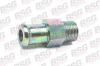 BSG BSG30-111-001 (BSG30111001) Bolt Kit, cylinder head