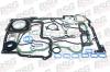 BSG BSG30-115-001 (BSG30115001) Gasket Set