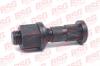 BSG BSG30-230-005 (BSG30230005) Wheel Stud