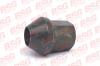 BSG BSG30-230-021 (BSG30230021) Wheel Stud