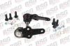 BSG BSG30-310-021 (BSG30310021) Ball Joint