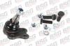 BSG BSG30-310-043 (BSG30310043) Ball Joint
