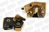 BSG BSG30-975-004 (BSG30975004) Door Lock