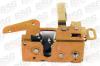 BSG BSG30-975-020 (BSG30975020) Tailgate Lock