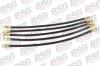 BSG BSG60-730-001 (BSG60730001) Brake Hose, compressed-air system
