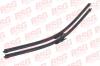 BSG BSG60-990-001 (BSG60990001) Wiper Blade