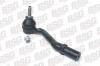 BSG BSG70-310-010 (BSG70310010) Tie Rod End