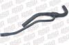 BSG BSG30-720-008 (BSG30720008) Hose
