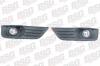 BSG BSG30816002 Fog Light Set